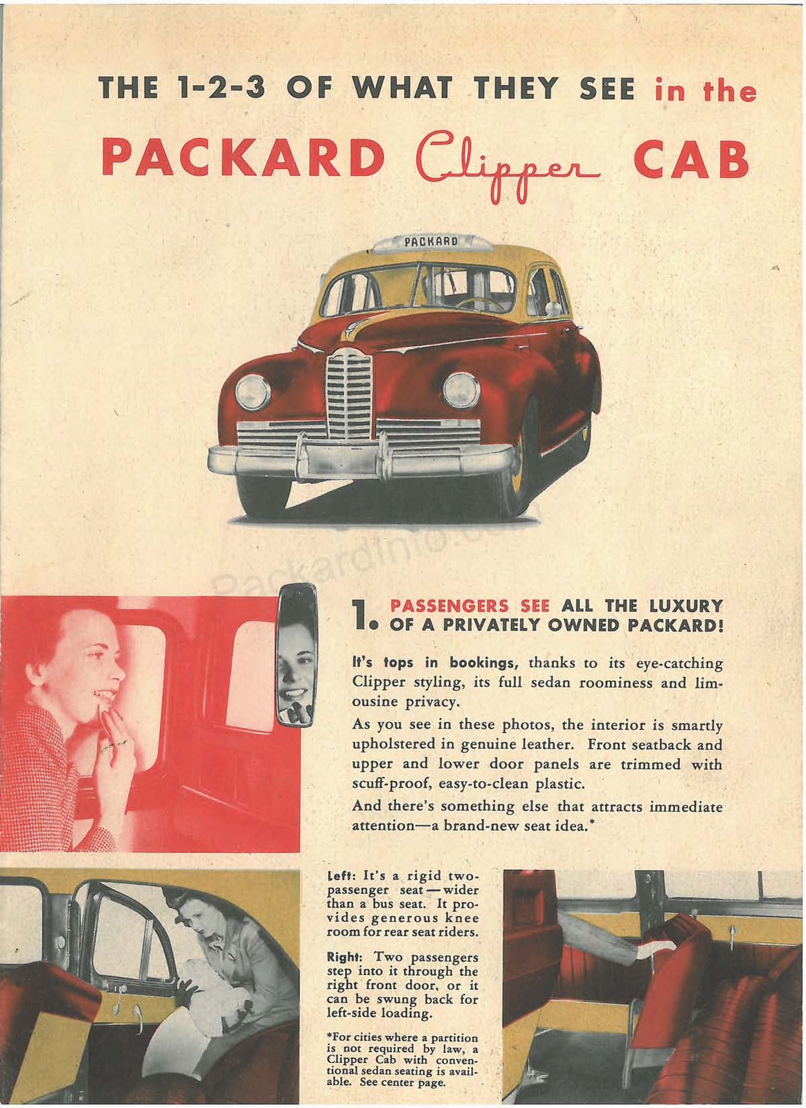 n_1946 Packard Clipper Cab-01.jpg